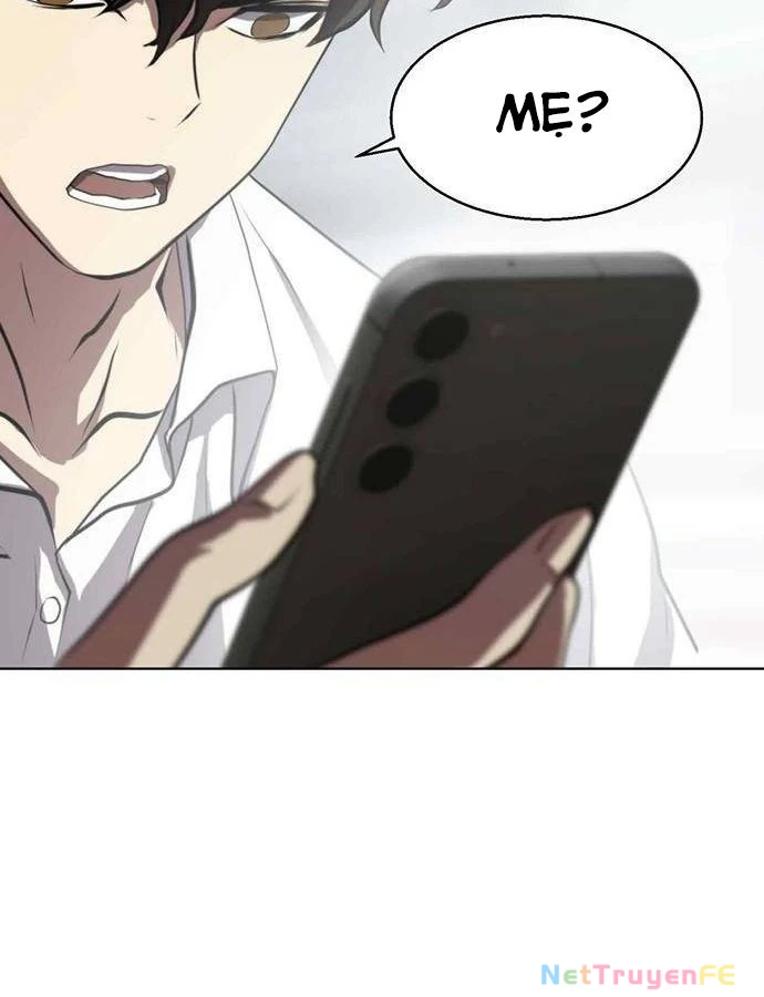 Võ Đài Sinh Tử Chapter 4 - Trang 2