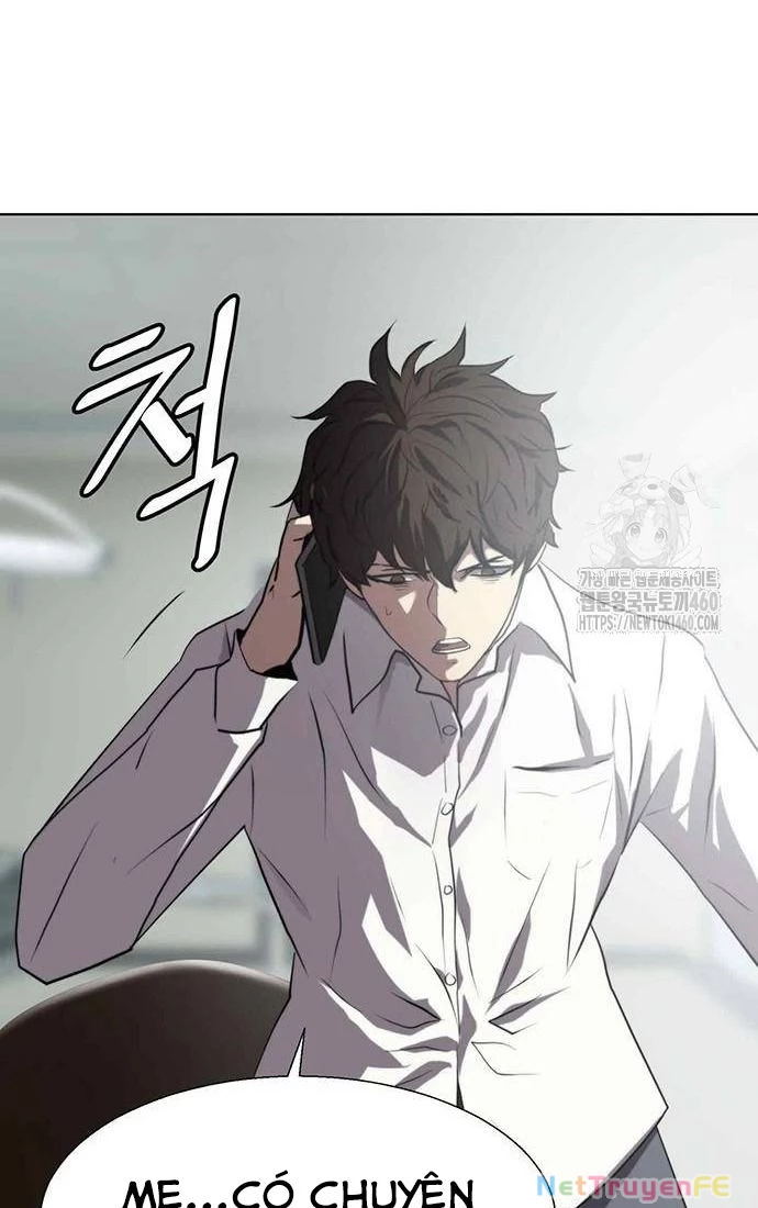 Võ Đài Sinh Tử Chapter 4 - Trang 2