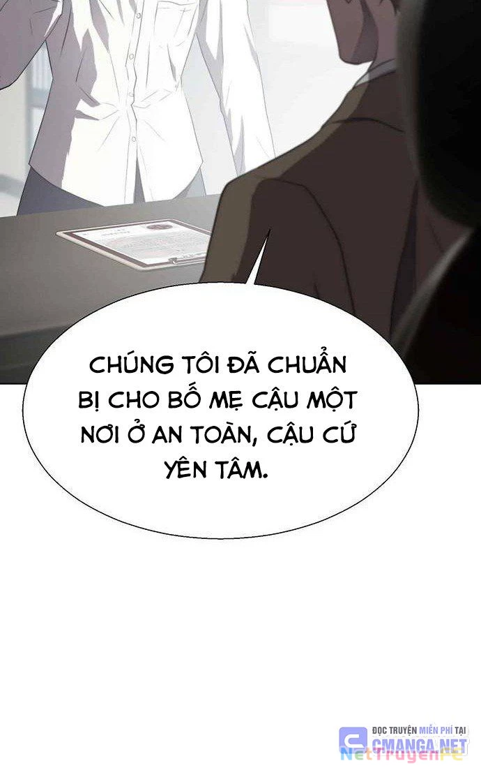 Võ Đài Sinh Tử Chapter 4 - Trang 2