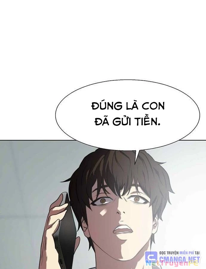 Võ Đài Sinh Tử Chapter 4 - Trang 2