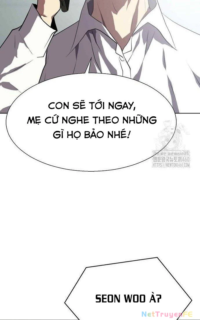 Võ Đài Sinh Tử Chapter 4 - Trang 2