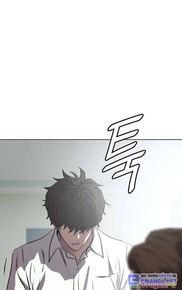 Võ Đài Sinh Tử Chapter 4 - Trang 2