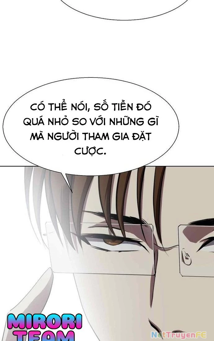 Võ Đài Sinh Tử Chapter 4 - Trang 2