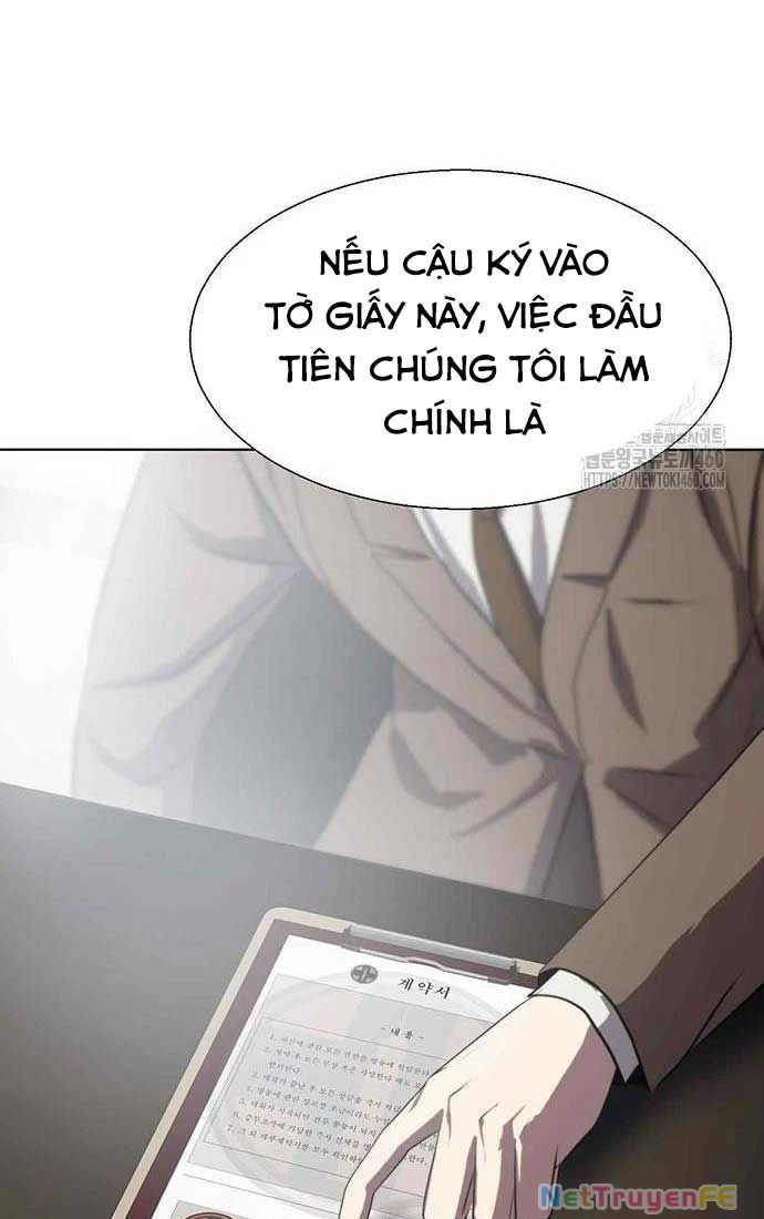Võ Đài Sinh Tử Chapter 4 - Trang 2