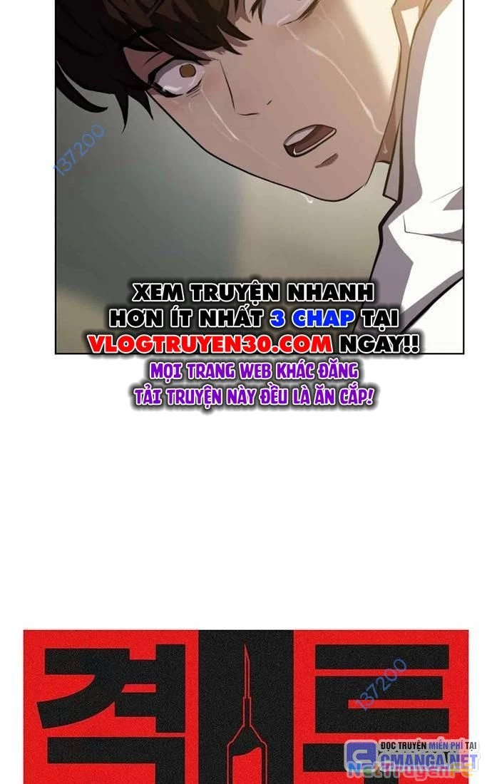 Võ Đài Sinh Tử Chapter 4 - Trang 2