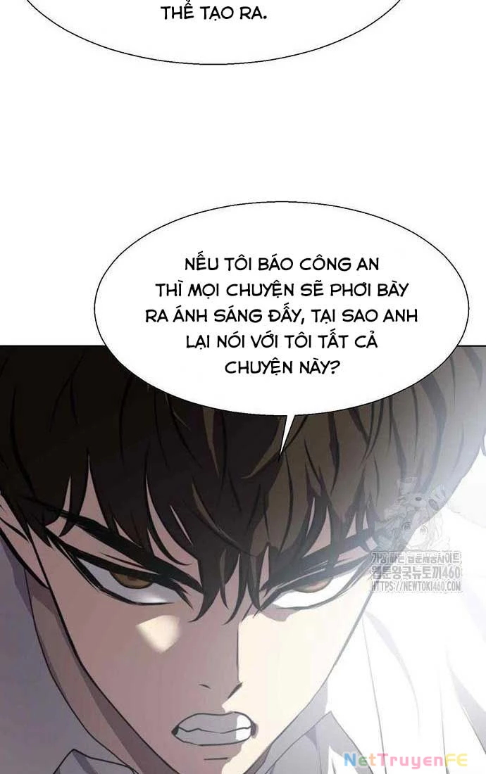 Võ Đài Sinh Tử Chapter 4 - Trang 2