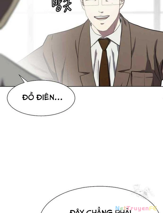 Võ Đài Sinh Tử Chapter 4 - Trang 2