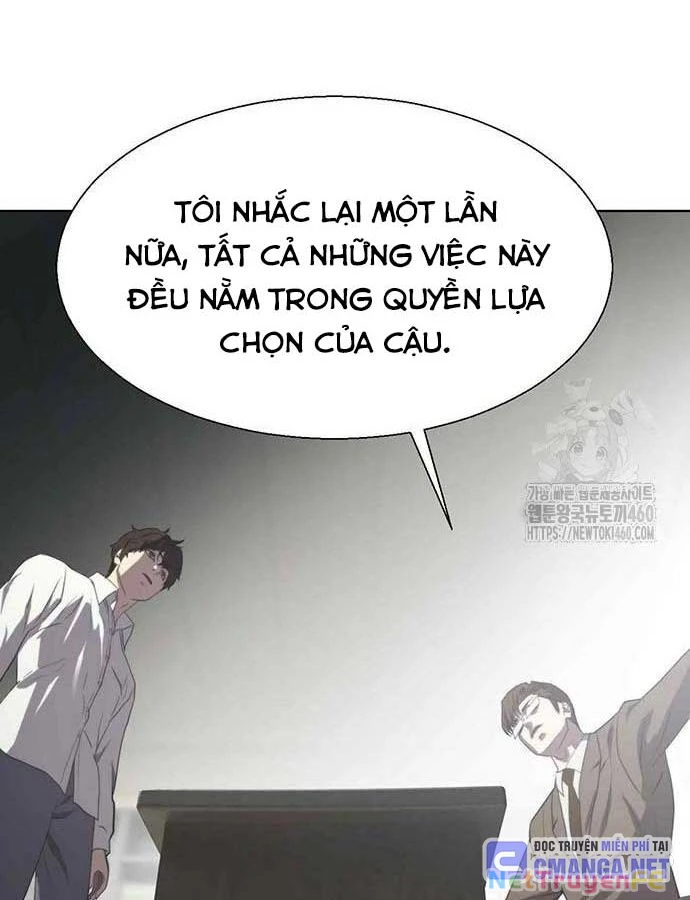 Võ Đài Sinh Tử Chapter 4 - Trang 2