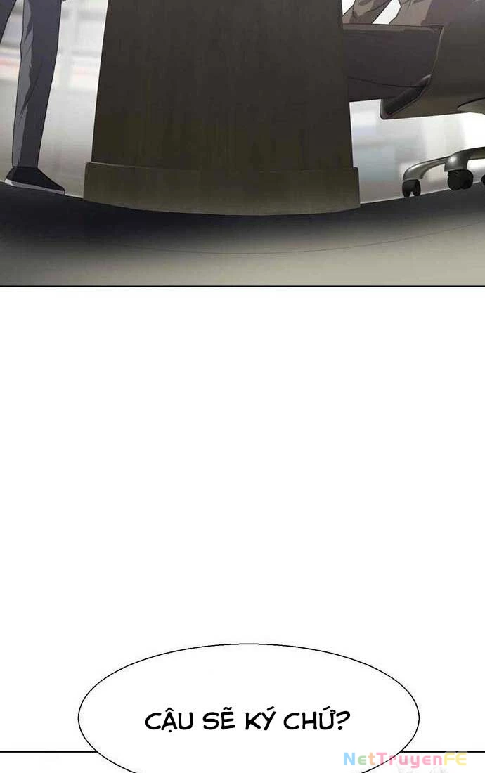 Võ Đài Sinh Tử Chapter 4 - Trang 2