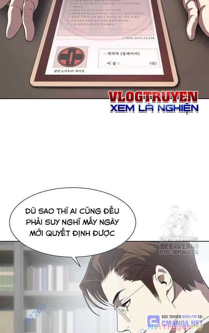 Võ Đài Sinh Tử Chapter 4 - Trang 2