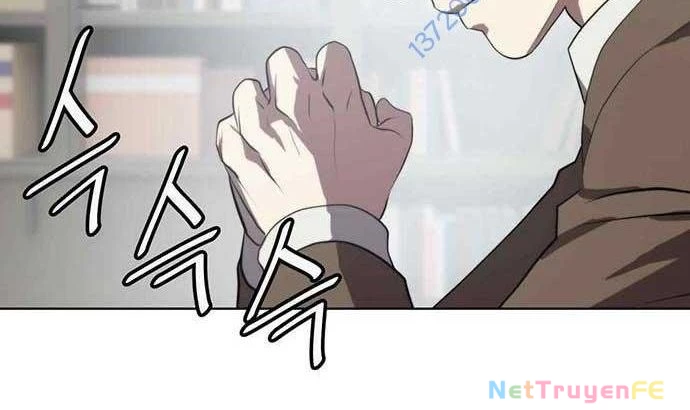 Võ Đài Sinh Tử Chapter 4 - Trang 2