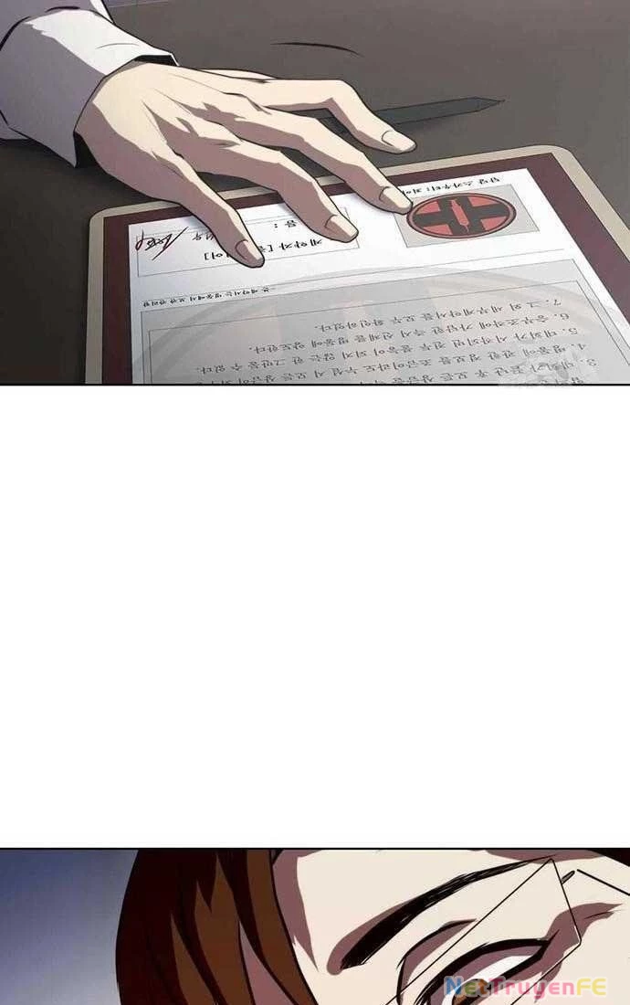 Võ Đài Sinh Tử Chapter 4 - Trang 2