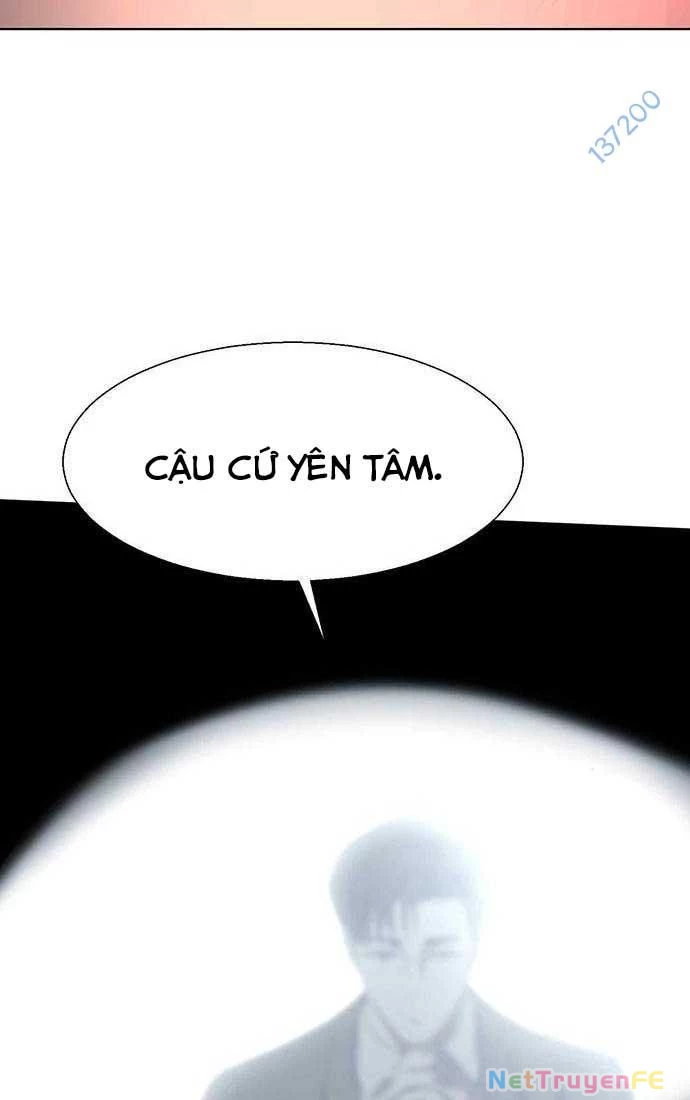 Võ Đài Sinh Tử Chapter 4 - Trang 2