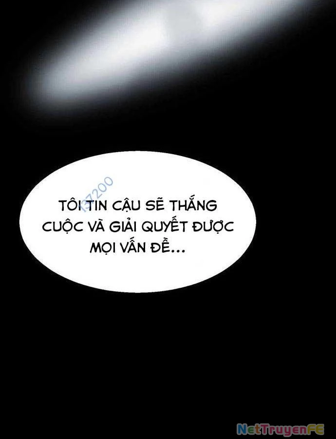 Võ Đài Sinh Tử Chapter 4 - Trang 2