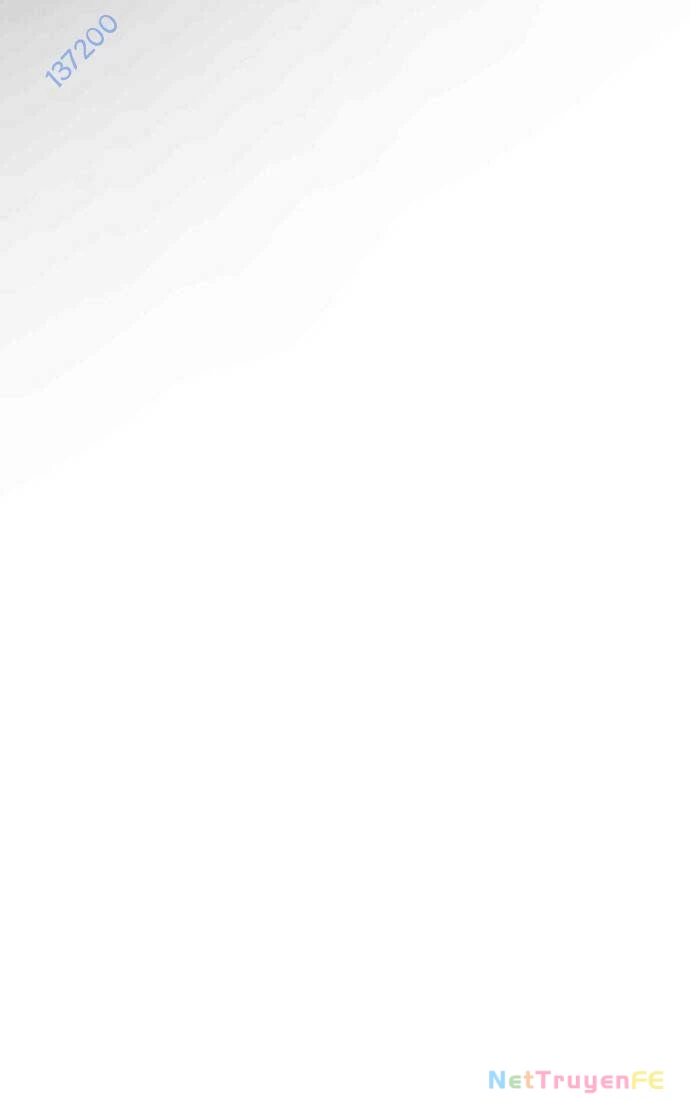 Võ Đài Sinh Tử Chapter 4 - Trang 2