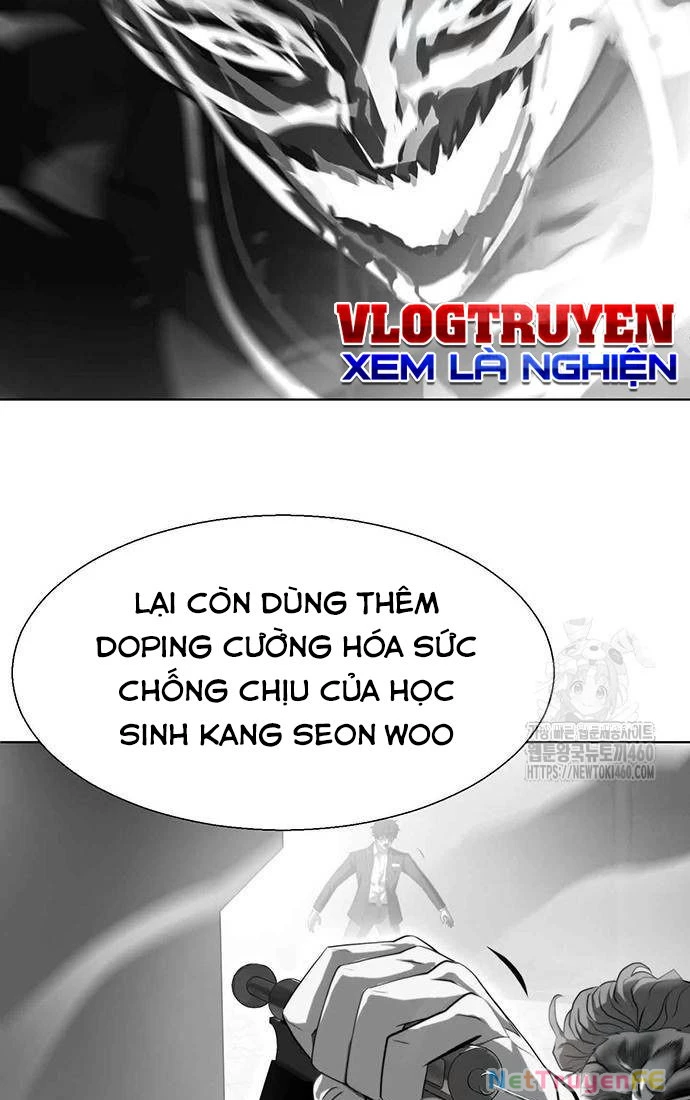 Võ Đài Sinh Tử Chapter 7 - Trang 2