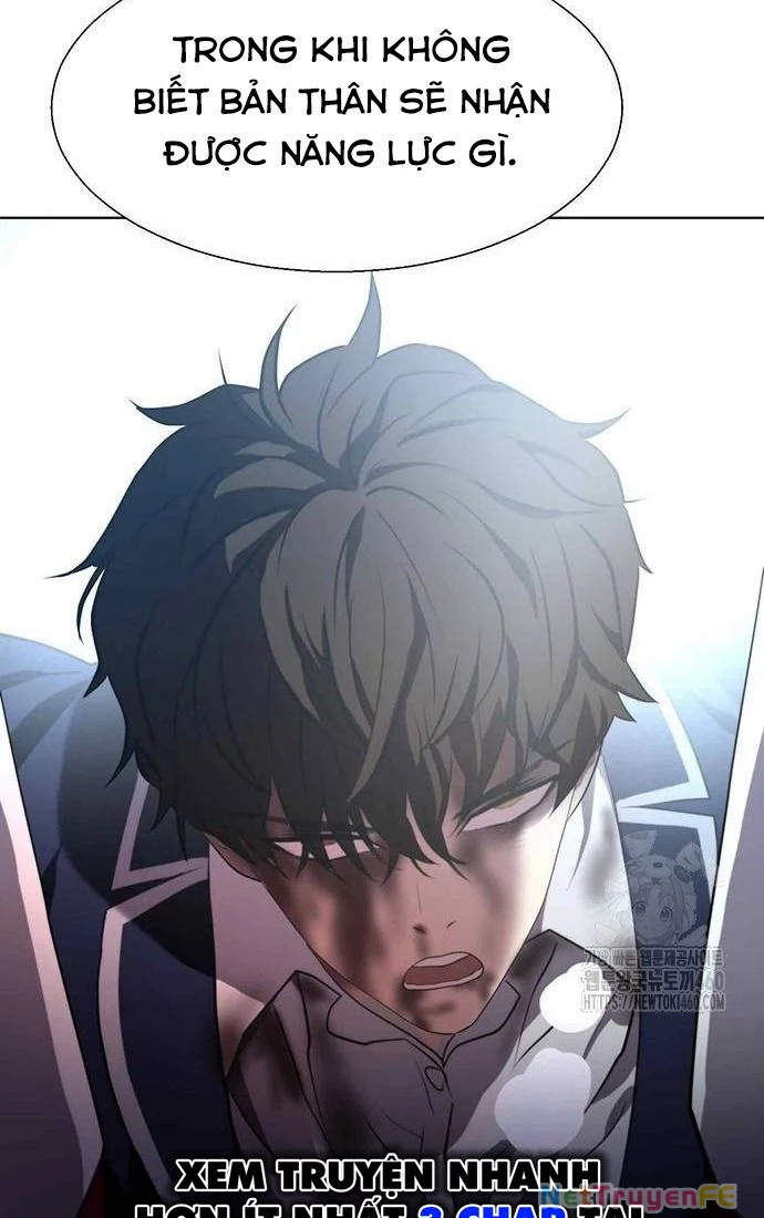Võ Đài Sinh Tử Chapter 7 - Trang 2
