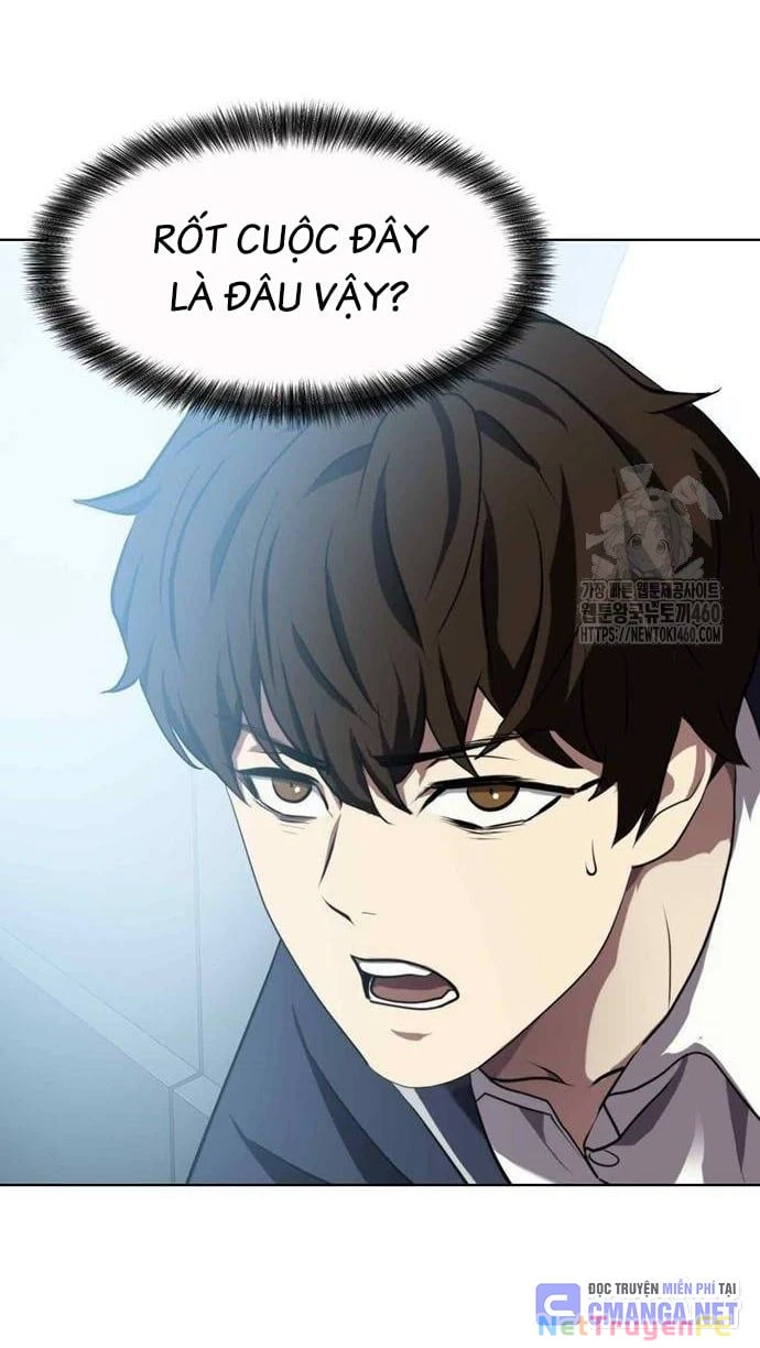Võ Đài Sinh Tử Chapter 7 - Trang 2