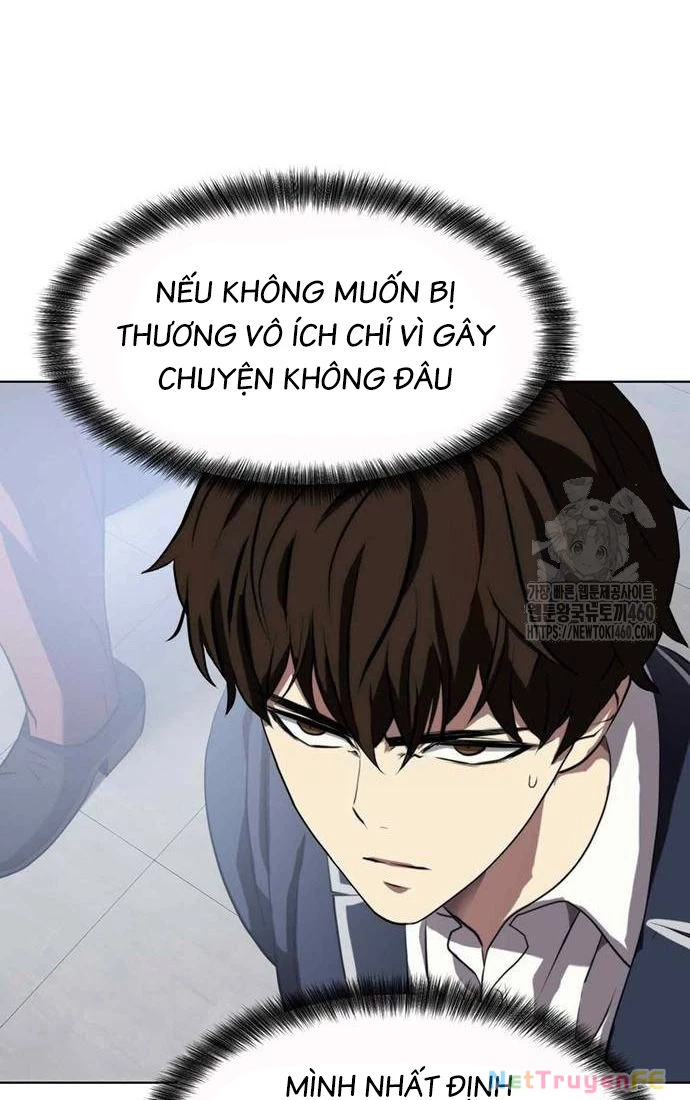 Võ Đài Sinh Tử Chapter 7 - Trang 2