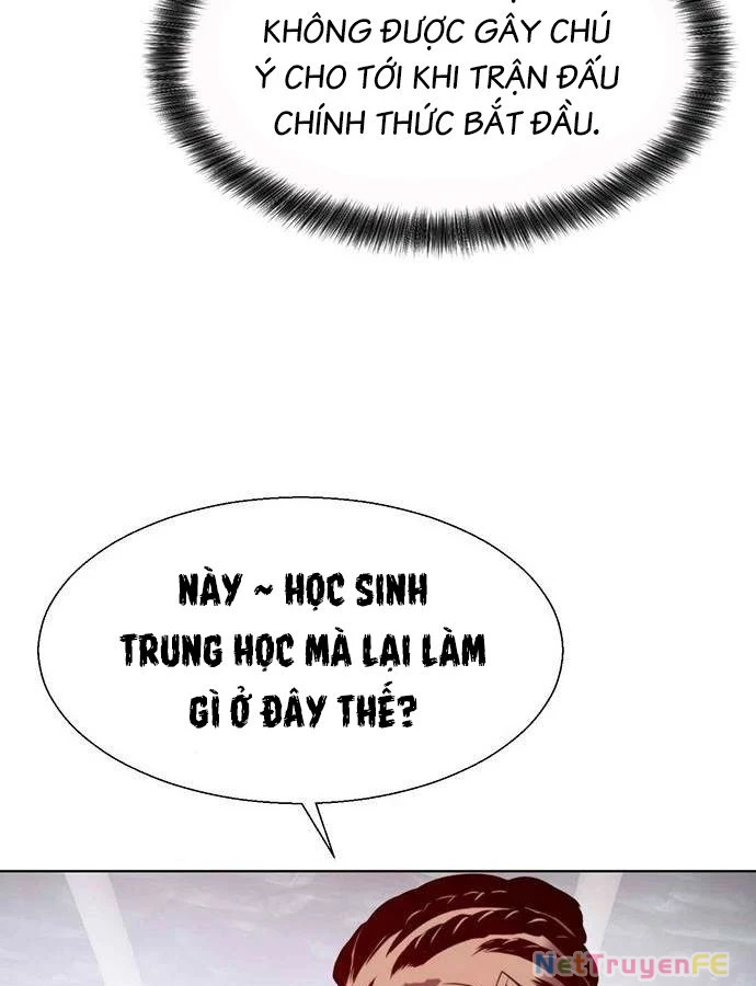 Võ Đài Sinh Tử Chapter 7 - Trang 2