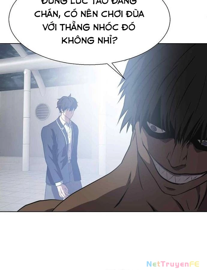 Võ Đài Sinh Tử Chapter 7 - Trang 2