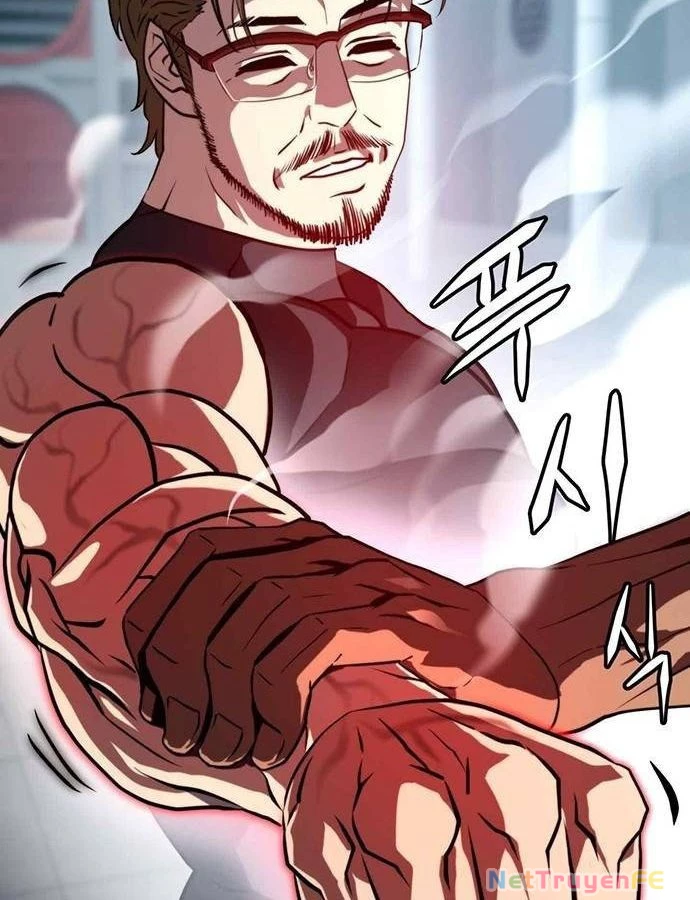 Võ Đài Sinh Tử Chapter 8 - Trang 2