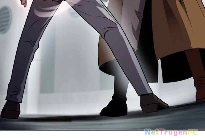 Võ Đài Sinh Tử Chapter 8 - Trang 2