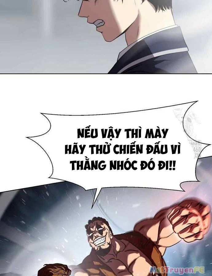 Võ Đài Sinh Tử Chapter 8 - Trang 2