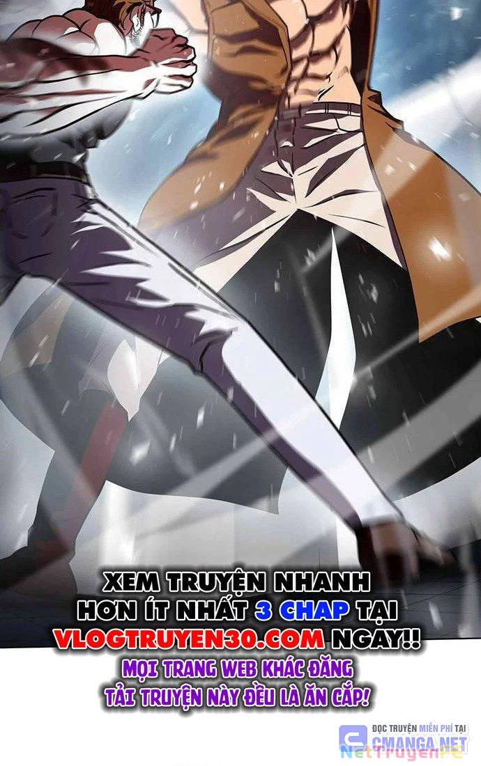 Võ Đài Sinh Tử Chapter 8 - Trang 2