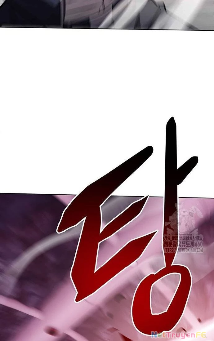 Võ Đài Sinh Tử Chapter 8 - Trang 2