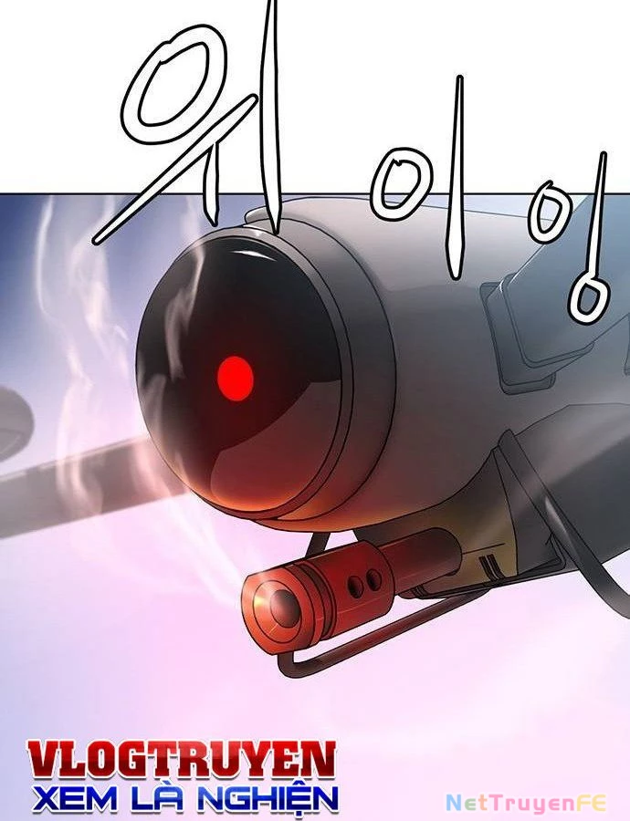 Võ Đài Sinh Tử Chapter 8 - Trang 2