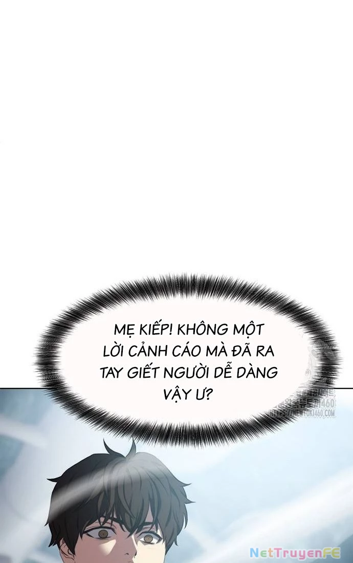 Võ Đài Sinh Tử Chapter 8 - Trang 2