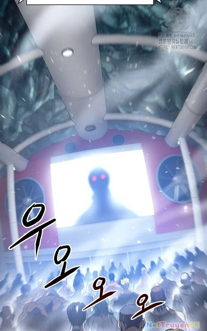 Võ Đài Sinh Tử Chapter 8 - Trang 2