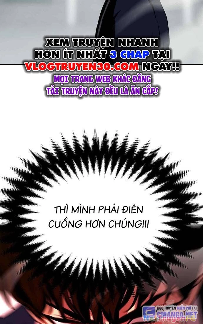 Võ Đài Sinh Tử Chapter 8 - Trang 2