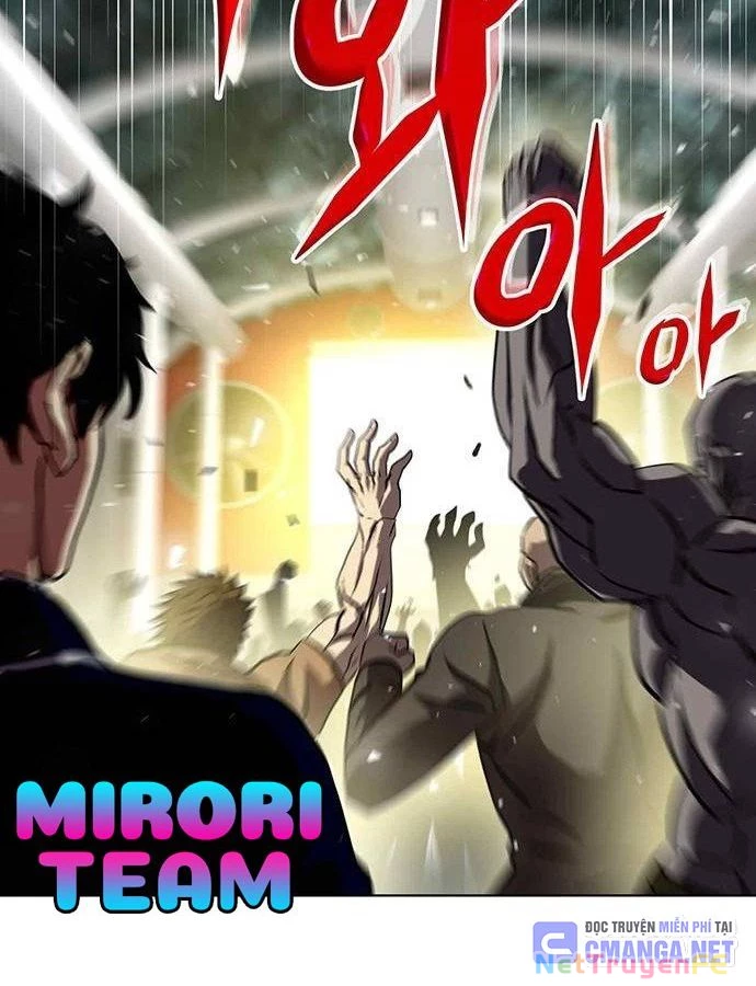 Võ Đài Sinh Tử Chapter 8 - Trang 2