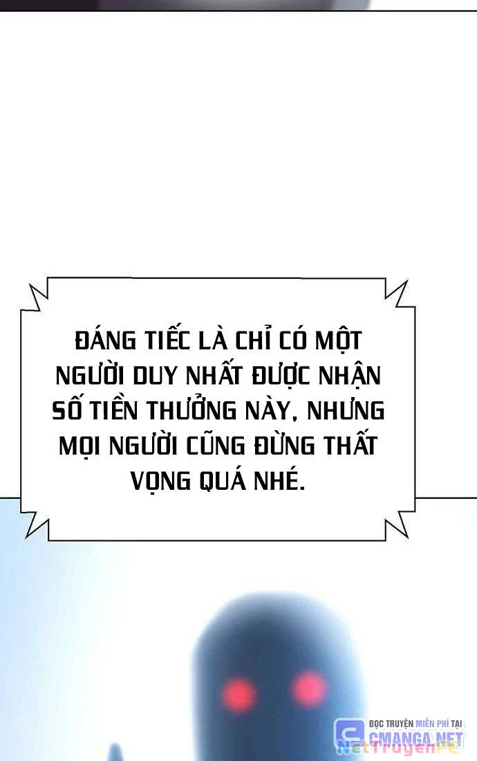 Võ Đài Sinh Tử Chapter 8 - Trang 2