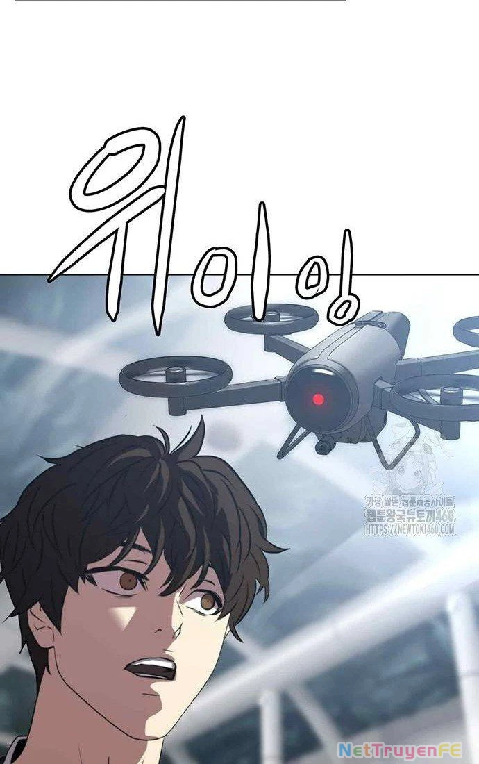 Võ Đài Sinh Tử Chapter 8 - Trang 2