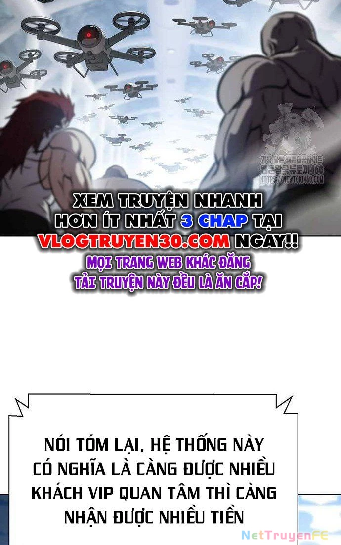 Võ Đài Sinh Tử Chapter 8 - Trang 2