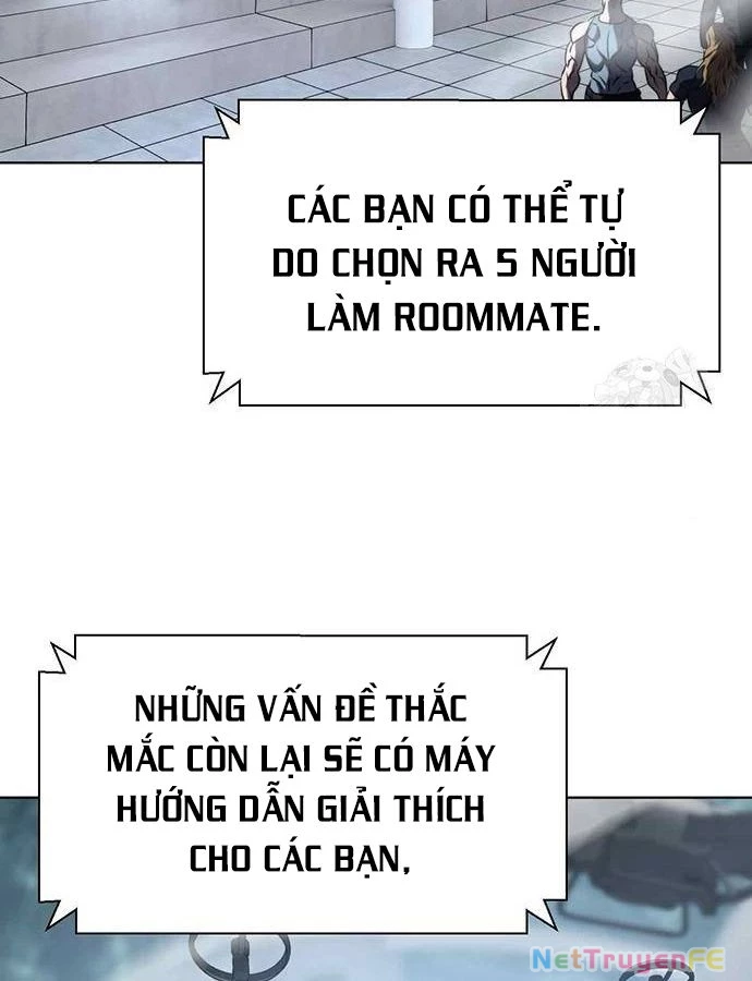 Võ Đài Sinh Tử Chapter 8 - Trang 2