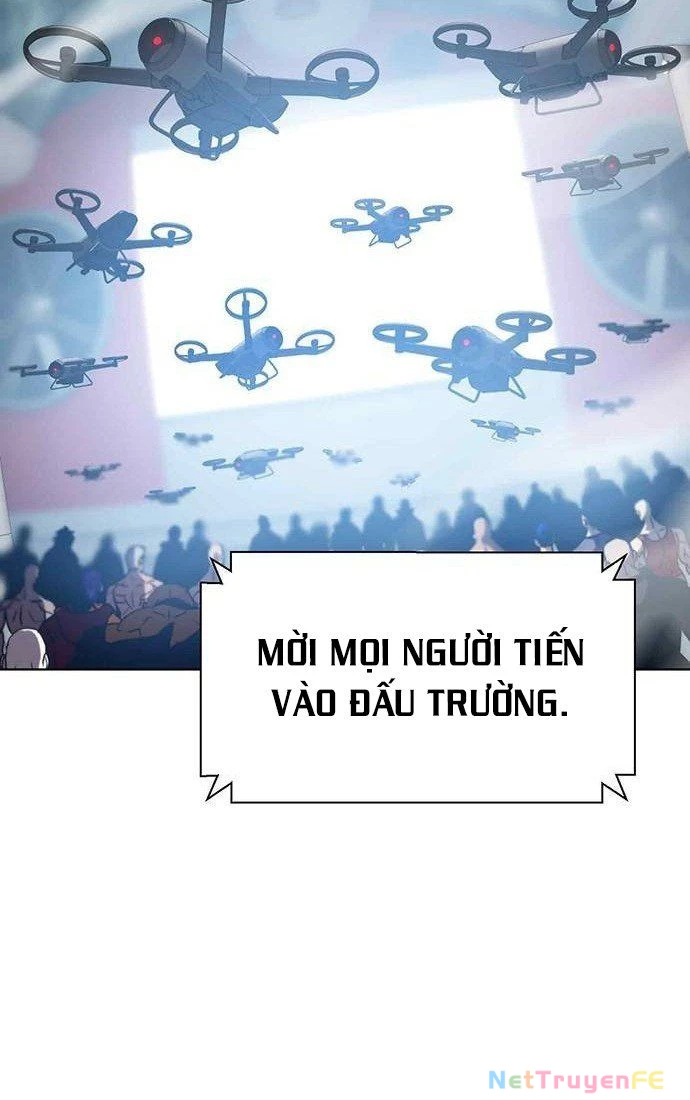 Võ Đài Sinh Tử Chapter 8 - Trang 2