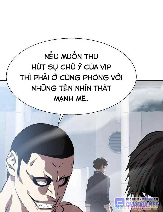 Võ Đài Sinh Tử Chapter 8 - Trang 2