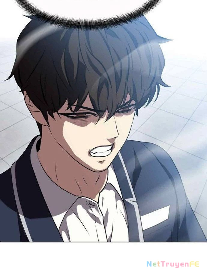 Võ Đài Sinh Tử Chapter 8 - Trang 2