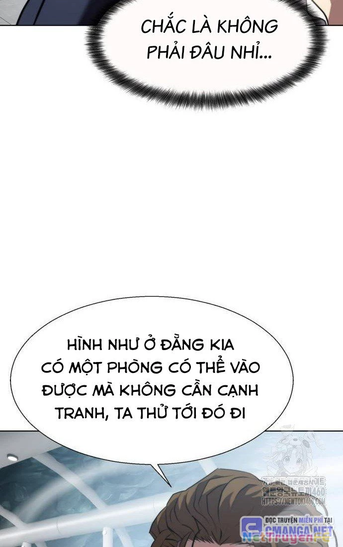 Võ Đài Sinh Tử Chapter 8 - Trang 2