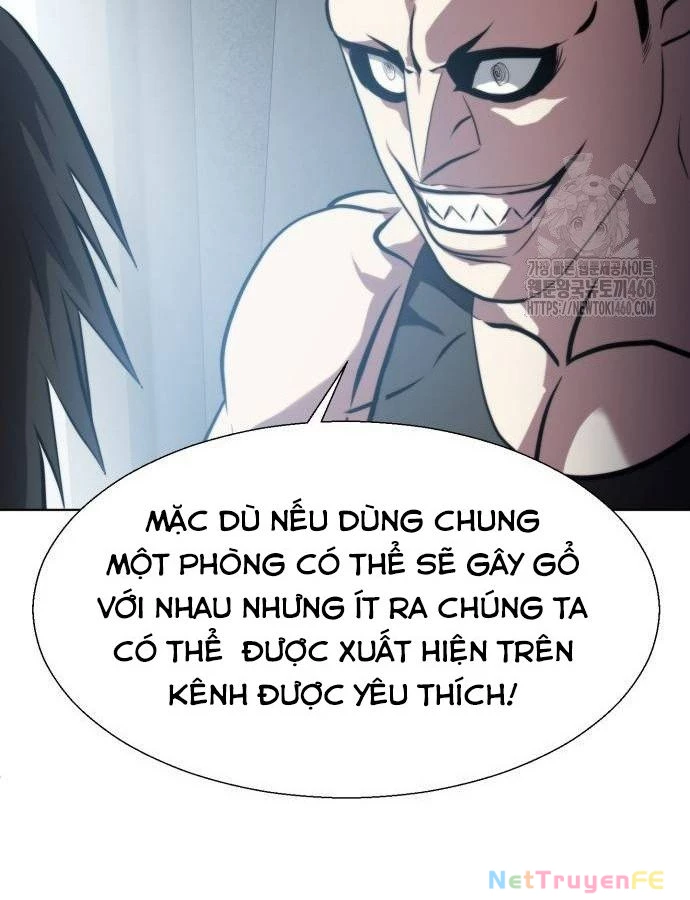 Võ Đài Sinh Tử Chapter 8 - Trang 2