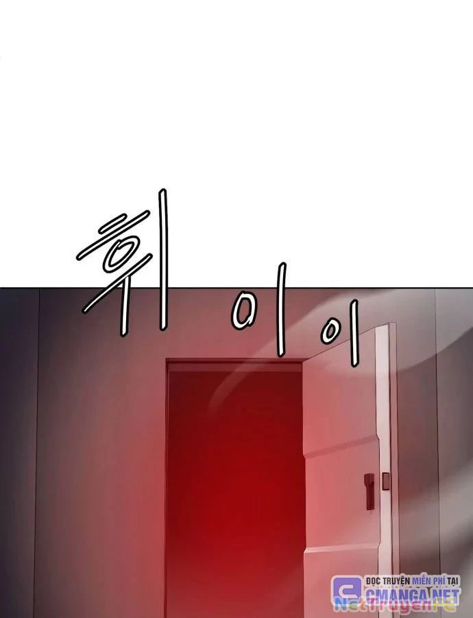 Võ Đài Sinh Tử Chapter 8 - Trang 2