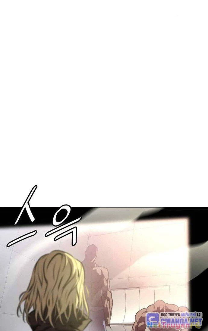 Võ Đài Sinh Tử Chapter 8 - Trang 2