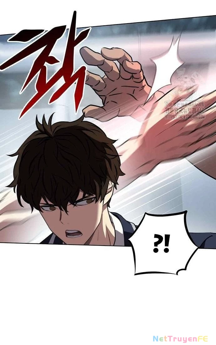 Võ Đài Sinh Tử Chapter 8 - Trang 2