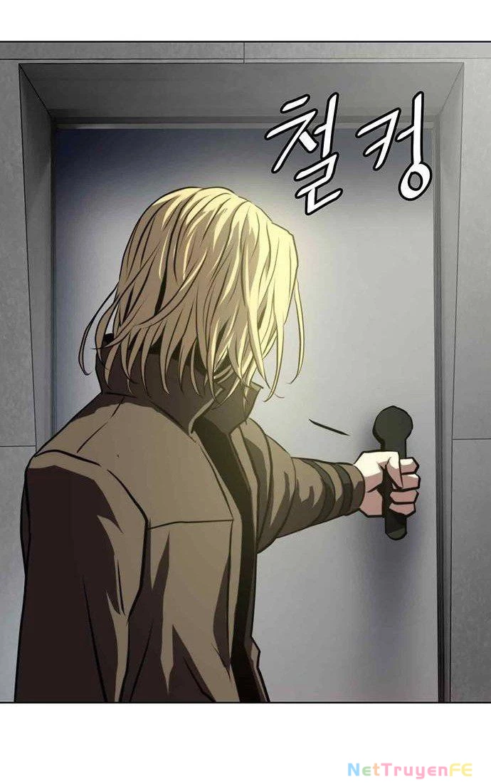 Võ Đài Sinh Tử Chapter 8 - Trang 2