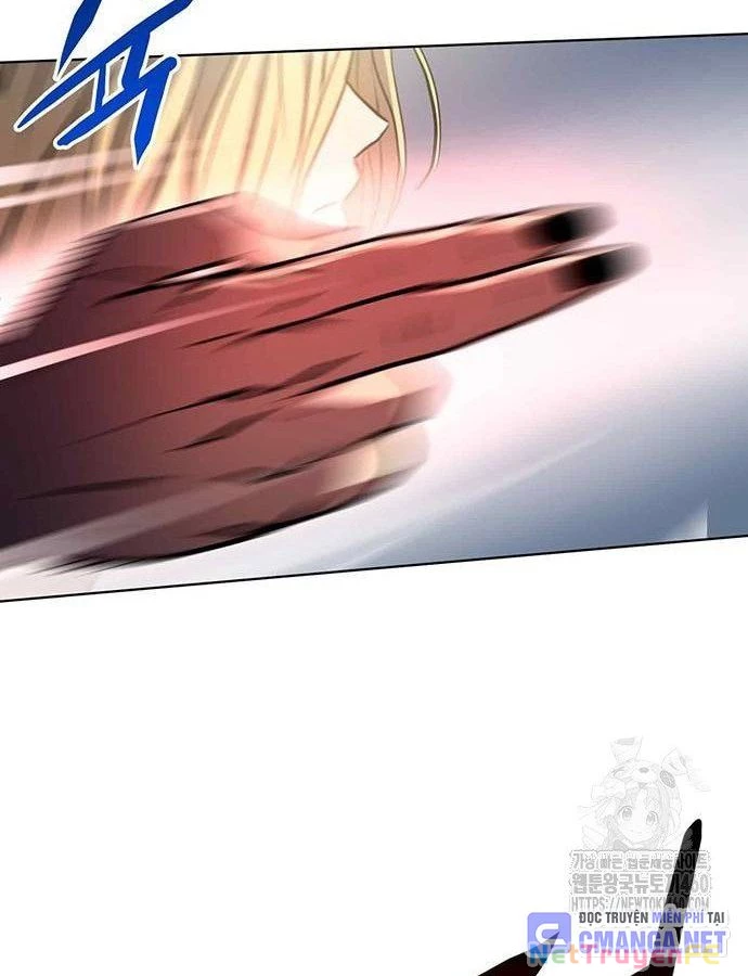 Võ Đài Sinh Tử Chapter 8 - Trang 2