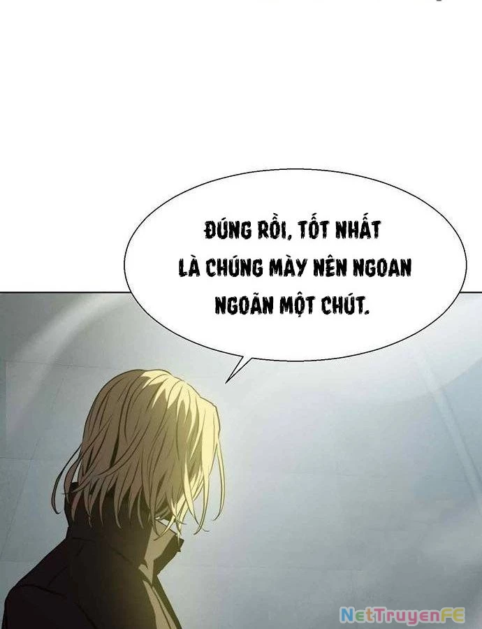 Võ Đài Sinh Tử Chapter 8 - Trang 2